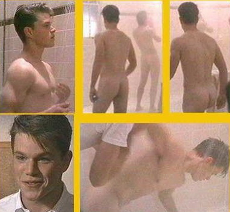 See more exclusive movie clips.
