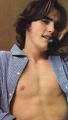 Matt Dillon 2 Loading...