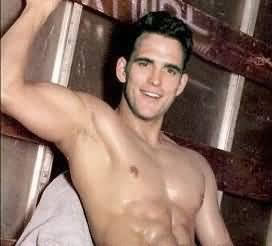 Matt Dillon 4 Loading...