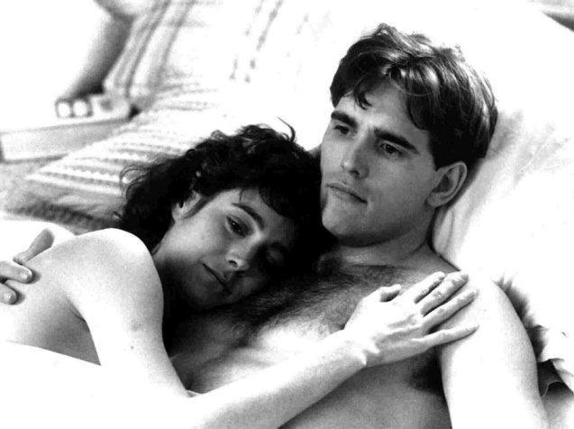 Matt Dillon 7 Loading...