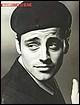 Matt LeBlanc