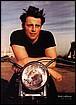 Matt LeBlanc