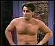 Matt LeBlanc