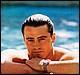 Matt LeBlanc