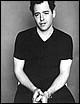 Matthew Broderick