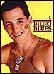 Matthew Broderick