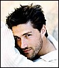Matthew Fox