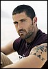 Matthew Fox