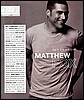 Matthew Fox