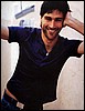 Matthew Fox