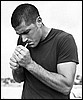 Matthew Fox
