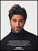 Matthew Fox