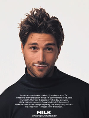 Matthew Fox 7 Loading...