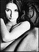penelope cruz
