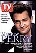 Matthew Perry