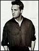 Matthew Perry
