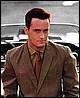 Matthew Perry