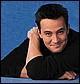 Matthew Perry 1 Loading...