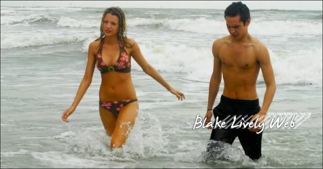 See more exclusive movie clips.