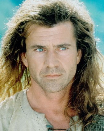 Mel Gibson 7 Loading...