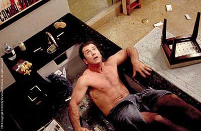 Mel Gibson 9 Loading...