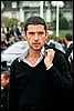 Melvil Poupaud
