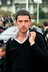 Melvil Poupaud 3 Loading...