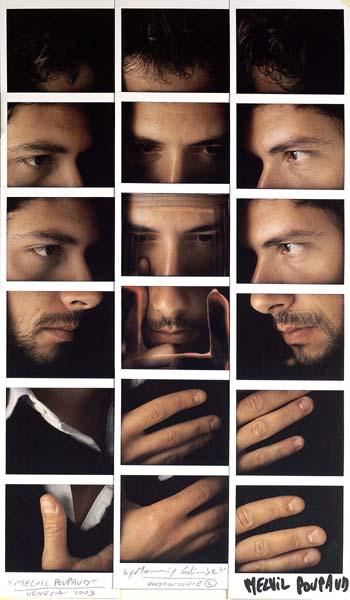 Melvil Poupaud 4 Loading...