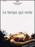 Melvil Poupaud 5 Loading...