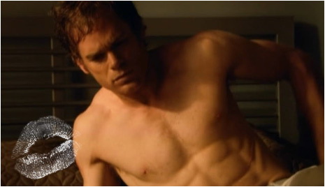 See more exclusive movie clips.