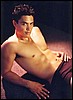 Michael Copon