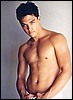 Michael Copon