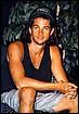Michael Easton