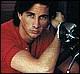 Michael Easton