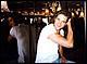 Michael Easton 3 Loading...