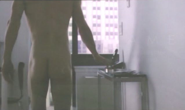steamy threesome sex scenes