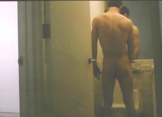steamy threesome sex scenes