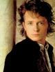 Michael J. Fox