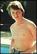 Michael J. Fox