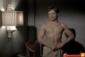 Watch HD Michael J. Fox naked clips!