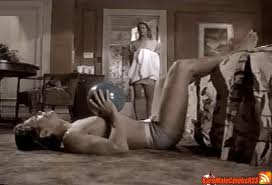 Watch HD Michael J. Fox naked clips!