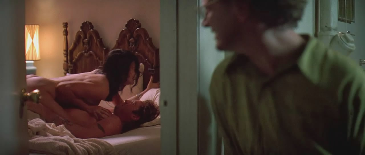 See more exclusive movie clips.
