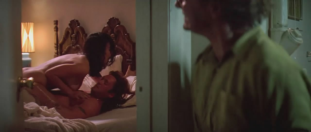 See more exclusive movie clips.
