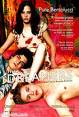 movie - Dreamers