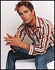 Michel Brown