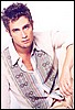 Michel Brown