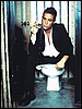 Michel Brown