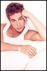 Michel Brown