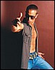 Michel Brown
