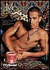 Michel Brown